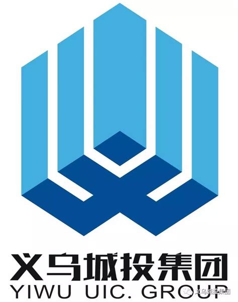 中天金融收回中天城投100%股权 仍收购华夏人寿-房讯网