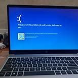 HP 15 (2025), AMD Ryzen 5 7520U Quad Core - (8 GB/512 GB SSD/AMD Radeon ...