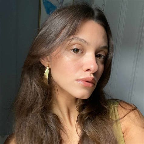 Madison Barber, Writer