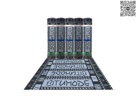 Image result for Bitumode