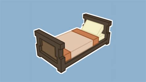 Image result for Minecraft Java Furniture Mod 1.18.2