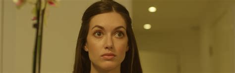 Image result for Cyber Bride Film