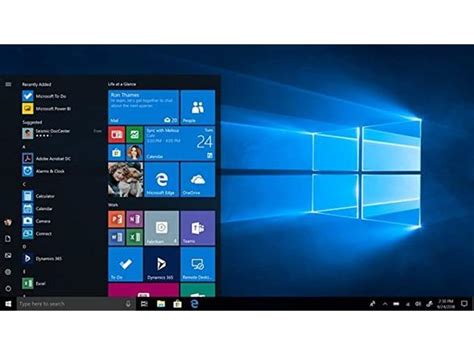 Windows 10 Pro Computer 的图像结果