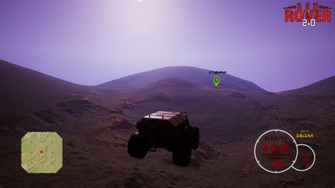 Playground Game Red Rover at Julius Scudder blog