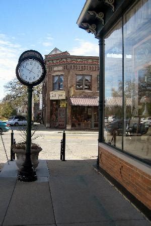 Richmond Tourism (2023): Best of Richmond, IL - Tripadvisor