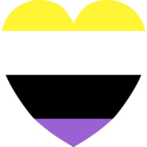 Are Plants Non Binary at Bobby Mosca blog