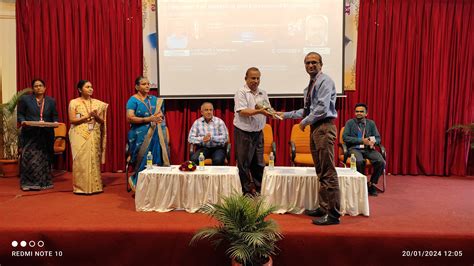 SG Balekundri Institute of Technology