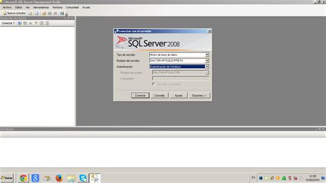 Image result for Base De Datos Con SQL Server