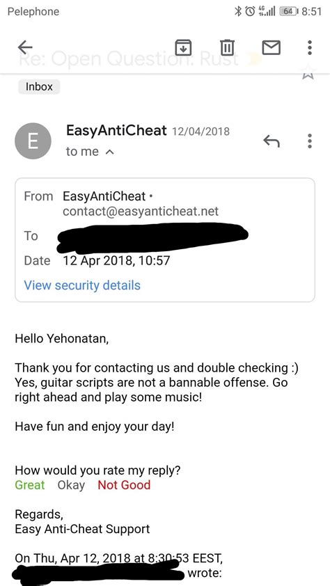 Image result for Rust Guitar Scripts Download