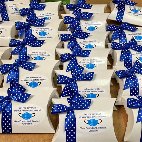 Custom Corporate Gift Baskets | Gift Baskets For All Occasions