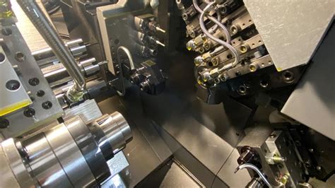 Swiss Machine Tools 的图像结果