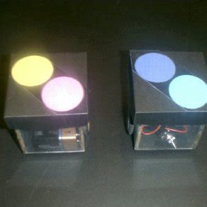 Machine Robot Top View Pic 的图像结果