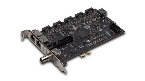 NVIDIA A40 Data Center GPU for Visual Computing | NVIDIA