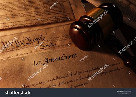 1,403 1st amendment Images, Stock Photos & Vectors | Shutterstock