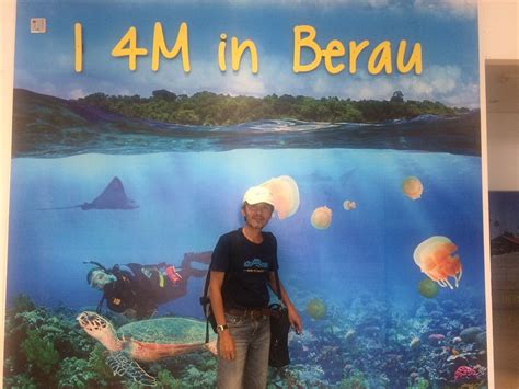 DERAWAN BEACH CAFE & COTTAGE (Derawan Islands) - Resort Reviews ...