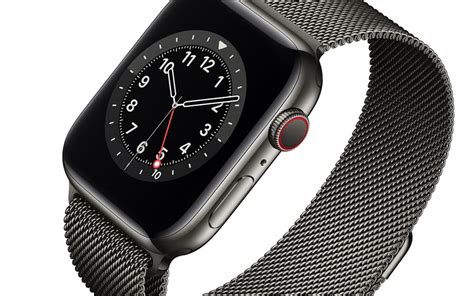 Bildergebnis für apple watch último modelo
