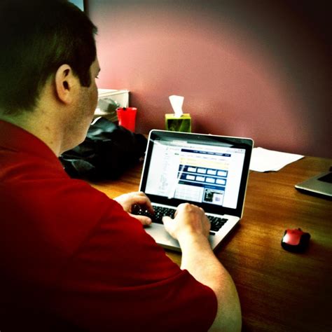 Parents Use Internet 的图像结果