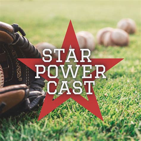 SPC EP 44: Hall of Fame 2025 and JR From D-BAT Northwest Arkansas!