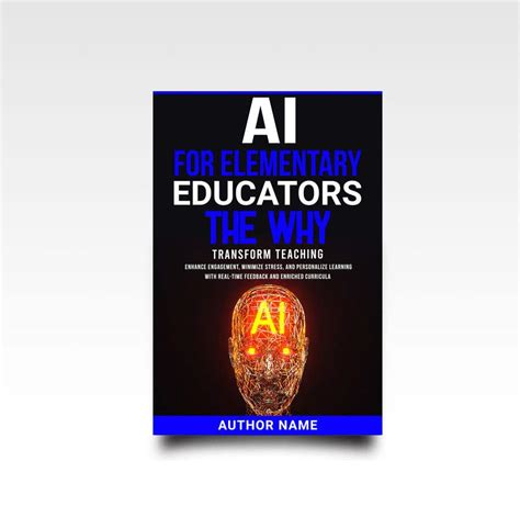 Entry #475 by AsifKhan8700 for AI for Elementary Educators: The Why ...