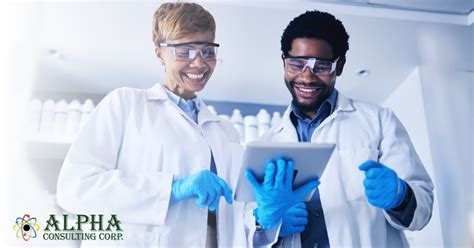 Image result for Importance of Computer Networking