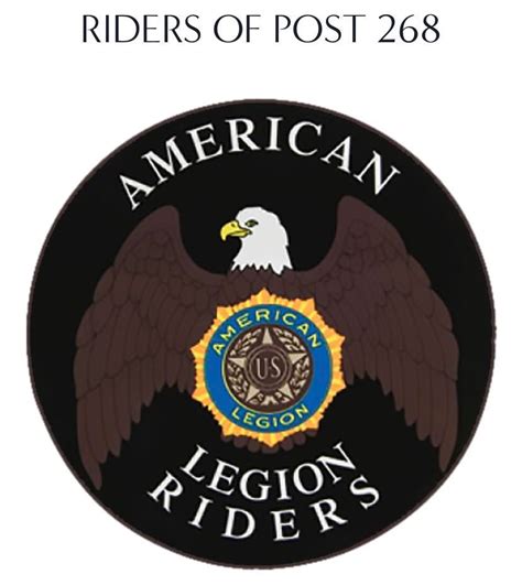 ALR/Legion Christmas Party (No Post Meeting), Sanger Area Chamber of ...