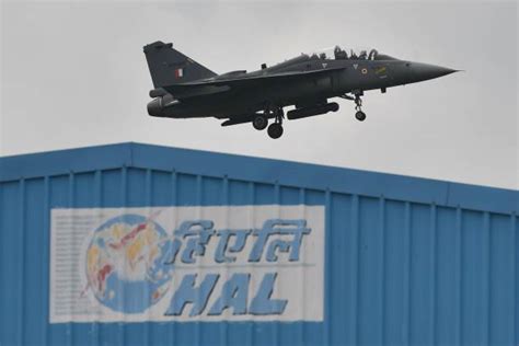 stocks to watch May 19-23 divis hal ashok leyland texmaco q4 earnings ...