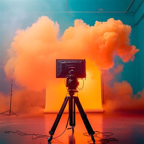 Camera Design 的图像结果