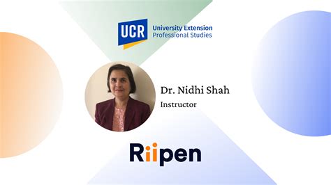 Image result for Work-Based Learning Programs