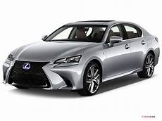 Lexus Gs Hybrid Review by 2018 Lexus Gs Hybrid Prices Reviews Listings For Sale Lexus Gs Hybrid Review