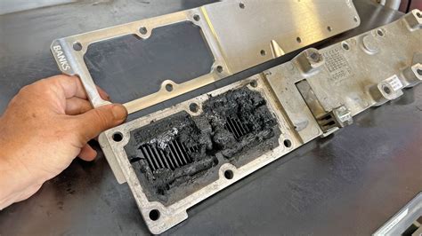 Do 6.7 Cummins Have Grid Heaters? Essential Insights