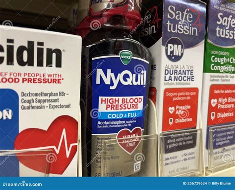 Nyquil Cough Syrup While Breastfeeding at Spencer Burley blog