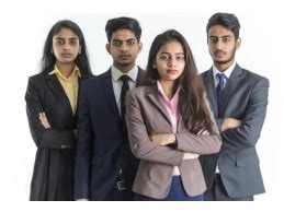 Arts & Humanities Courses | CVRU Bihar