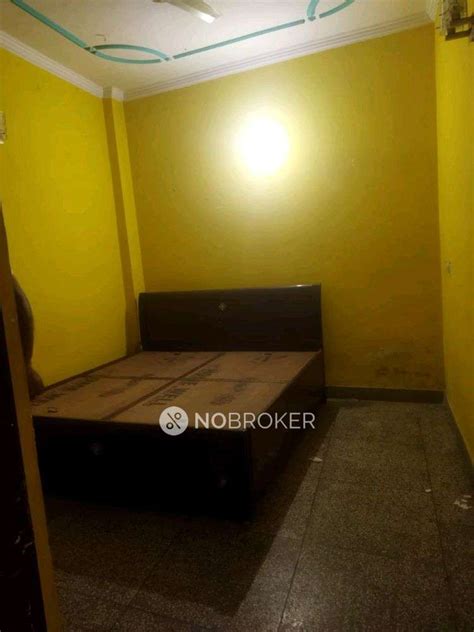 Standalone Building Madangir Rent - WITHOUT BROKERAGE Semi-furnished 2 ...