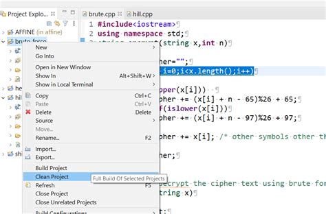 Image result for Cannot Open Output File Iit.exe Permission Denied in vs Code
