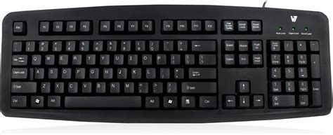 Logitech Basic Keyboard 的图像结果