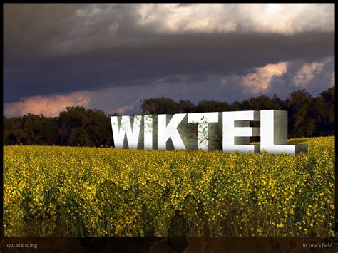 Image result for Wiktel Com Mail