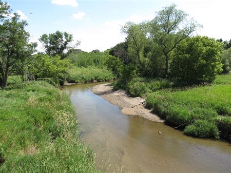 Visiting Laura: The Laura Ingalls Wilder Museum in Walnut Grove, MN ...