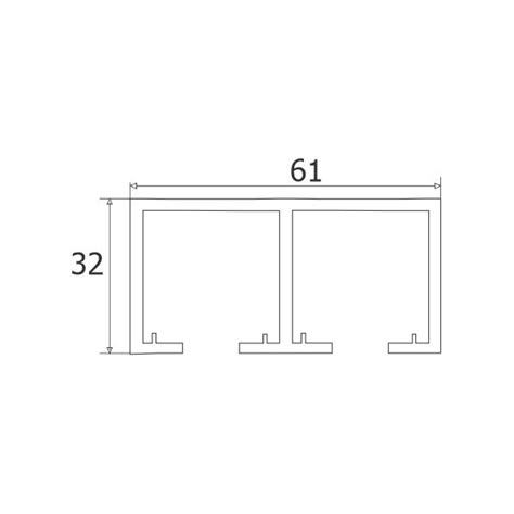 Glass Hardware, Sliding & Architectural Hardware Solutions | Aveo