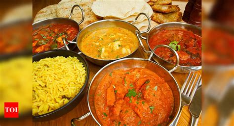 Easy Indian Lunch Recipes | Easy and Quick Indian Lunch Box Recipes ...