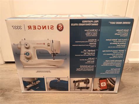 Image result for Singer Simple 3337 Oiling