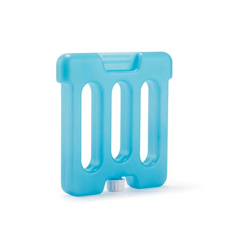 1 Ice Boost – ChillWell 2.0