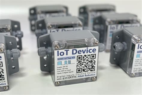 Digital Input Connected 的图像结果