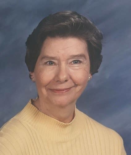 Barbara Fels Obituary (2025) - Jonesboro, AR - Jonesboro Sun