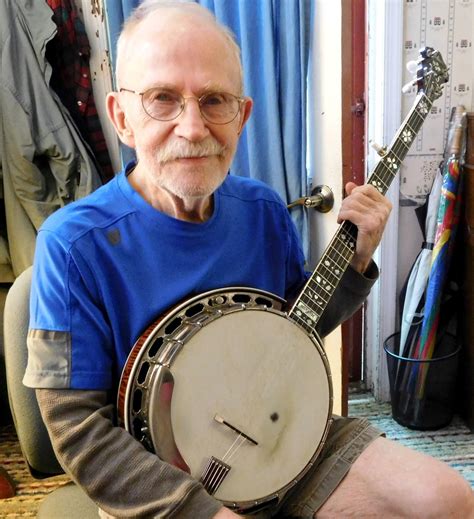 Wilbur Whitten Obituary - Lynchburg, VA