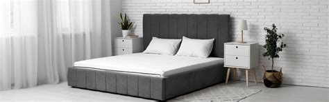 Affordable Comfort: Best Mattresses Below ₹10,000 in India – Kurlon