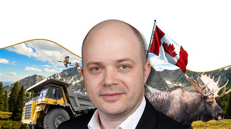 Can Canadian Mining Really be Saved? - Resource Talks