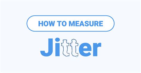 Image result for How to Measure Network Performance