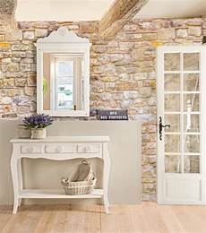 mobili consolle consolle shabby chic mobili provenzali mobili consolle consolle shabby chic mobili provenzali