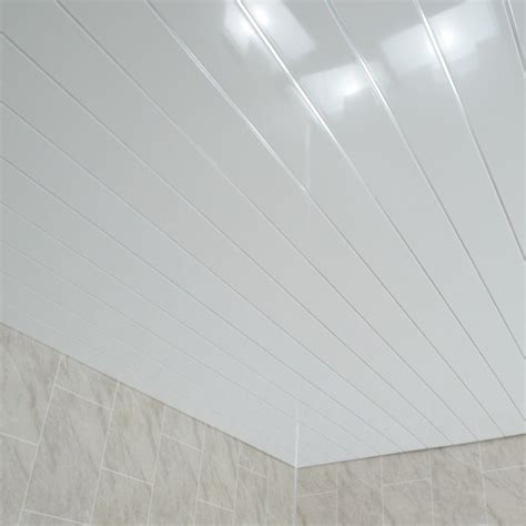 WPC Wall Cladding | Sunbeam PVC Ceiling & Wall Panels in India