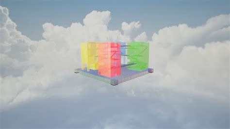 Image result for Fortnite Vaulted Infinity Stones Map Code Creative